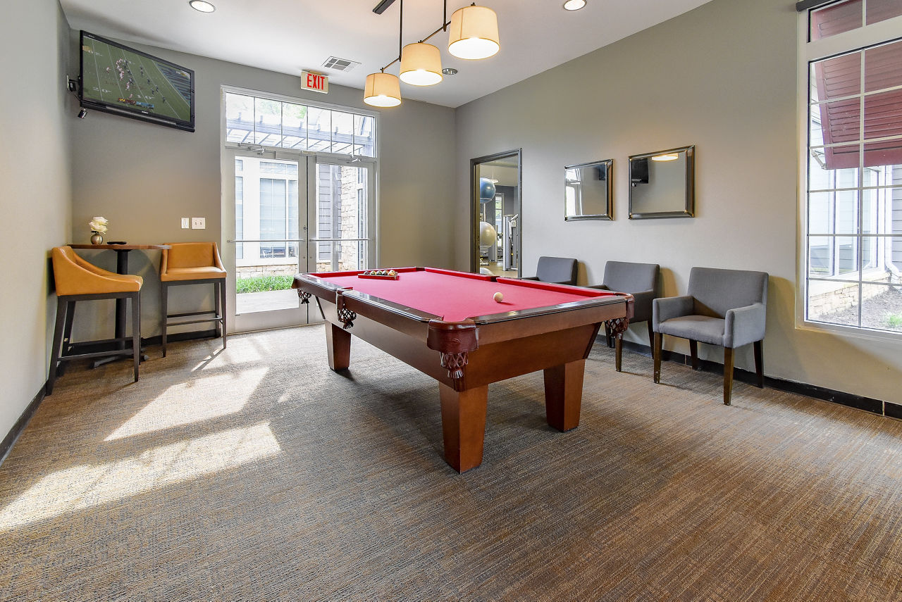 Riverset Apartments Memphis Tn 8 of 12