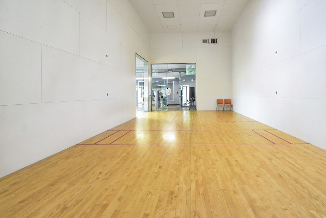 Riverset Apartments 13 of 26