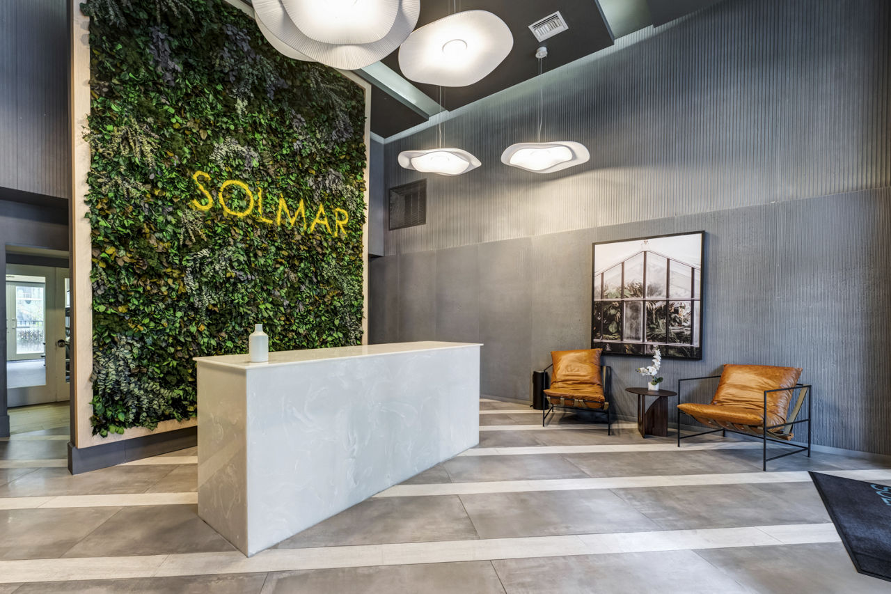 Solmar On Sixth Fort Lauderdale Fl 6 of 12
