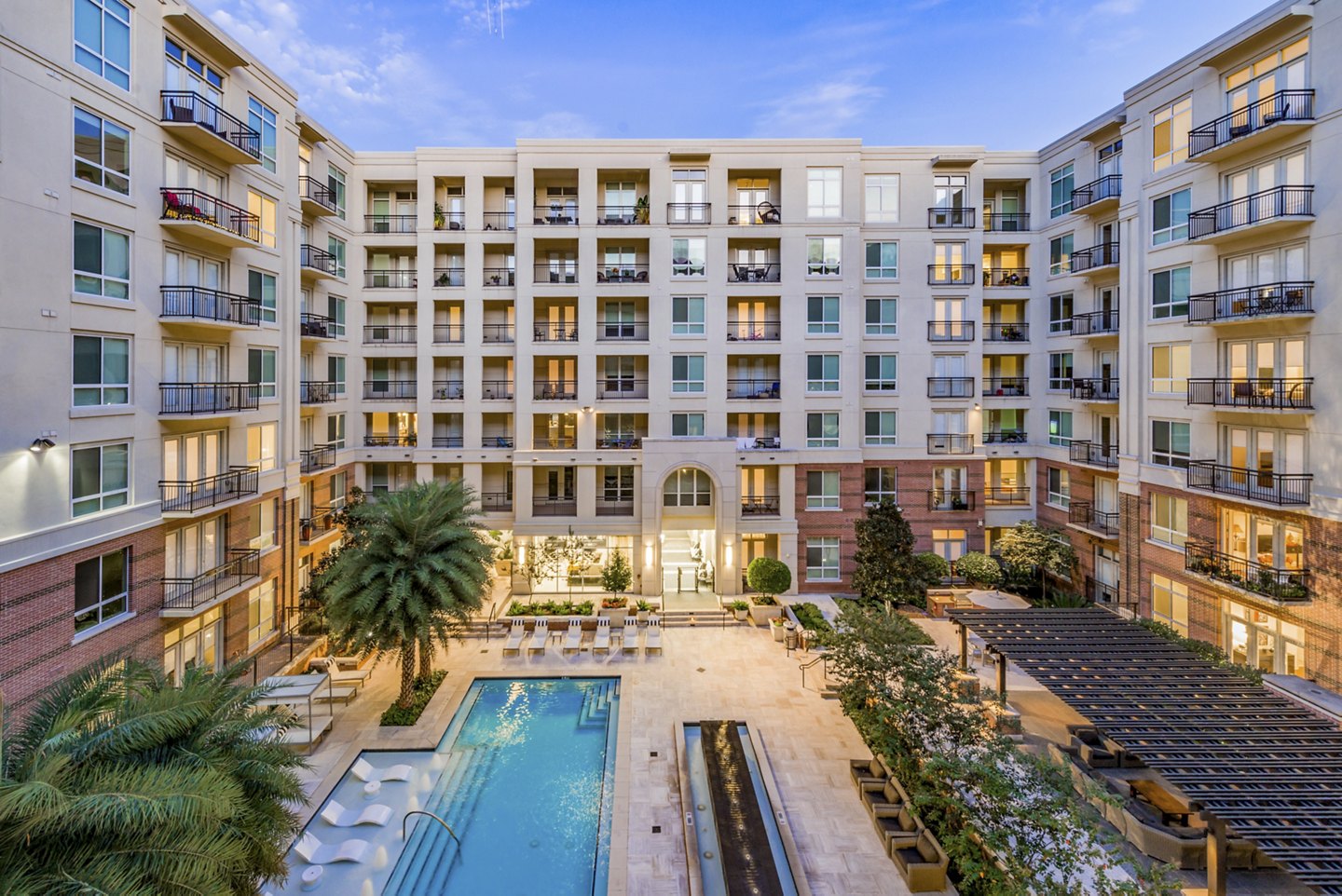 Apartments For Rent Glen Carbon Il