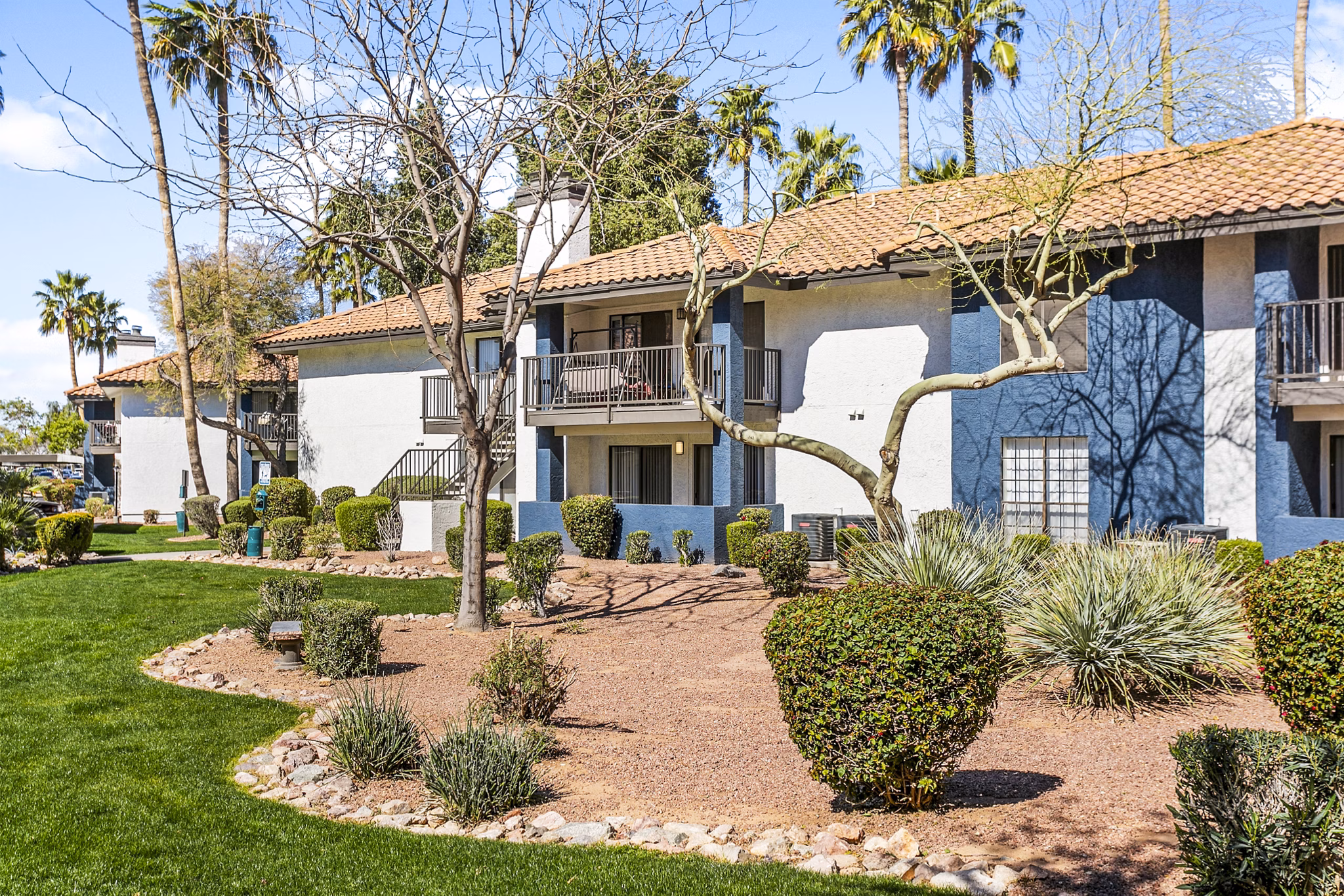 Property images of Fountain Palms