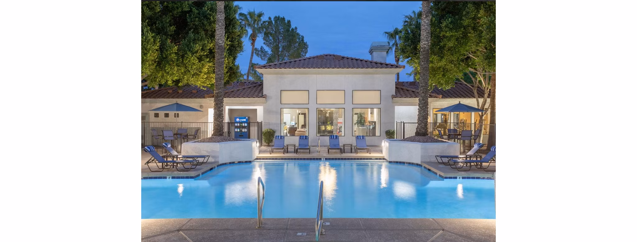 Property images of Haven at Towne Center