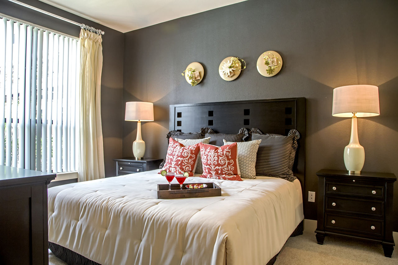 Sawyer Heights Lofts Luxury Apartments Houston Tx 2 of 12