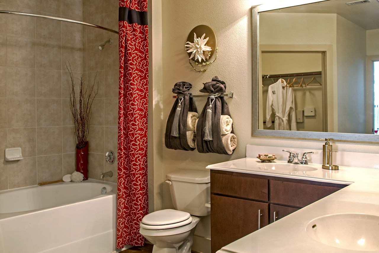 Sawyer Heights Lofts Luxury Apartments Houston Tx 6 of 12