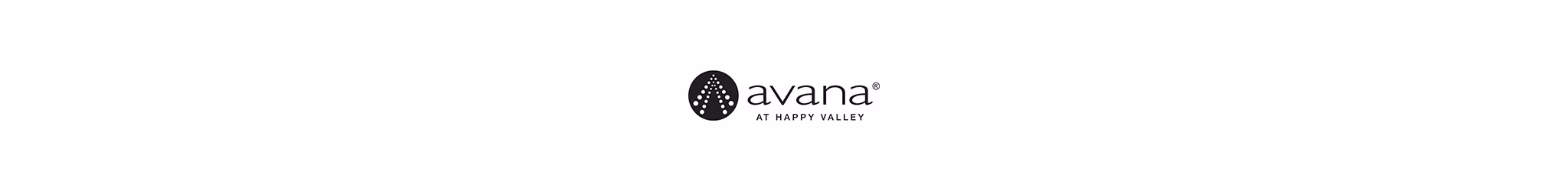 business listing logo for Avana at Happy Valley Apartments