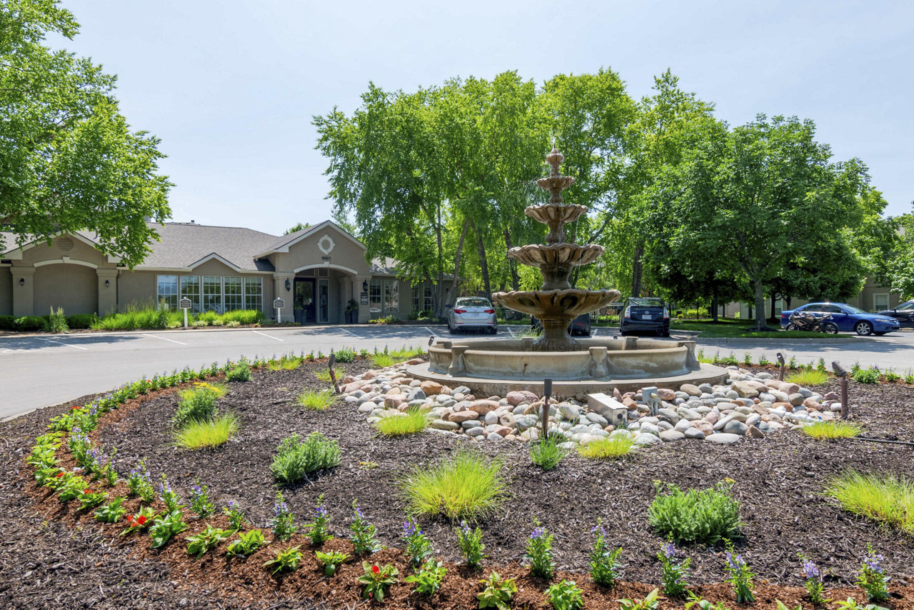 Estancia At City Center Apartments Lenexa Ks 2 of 12