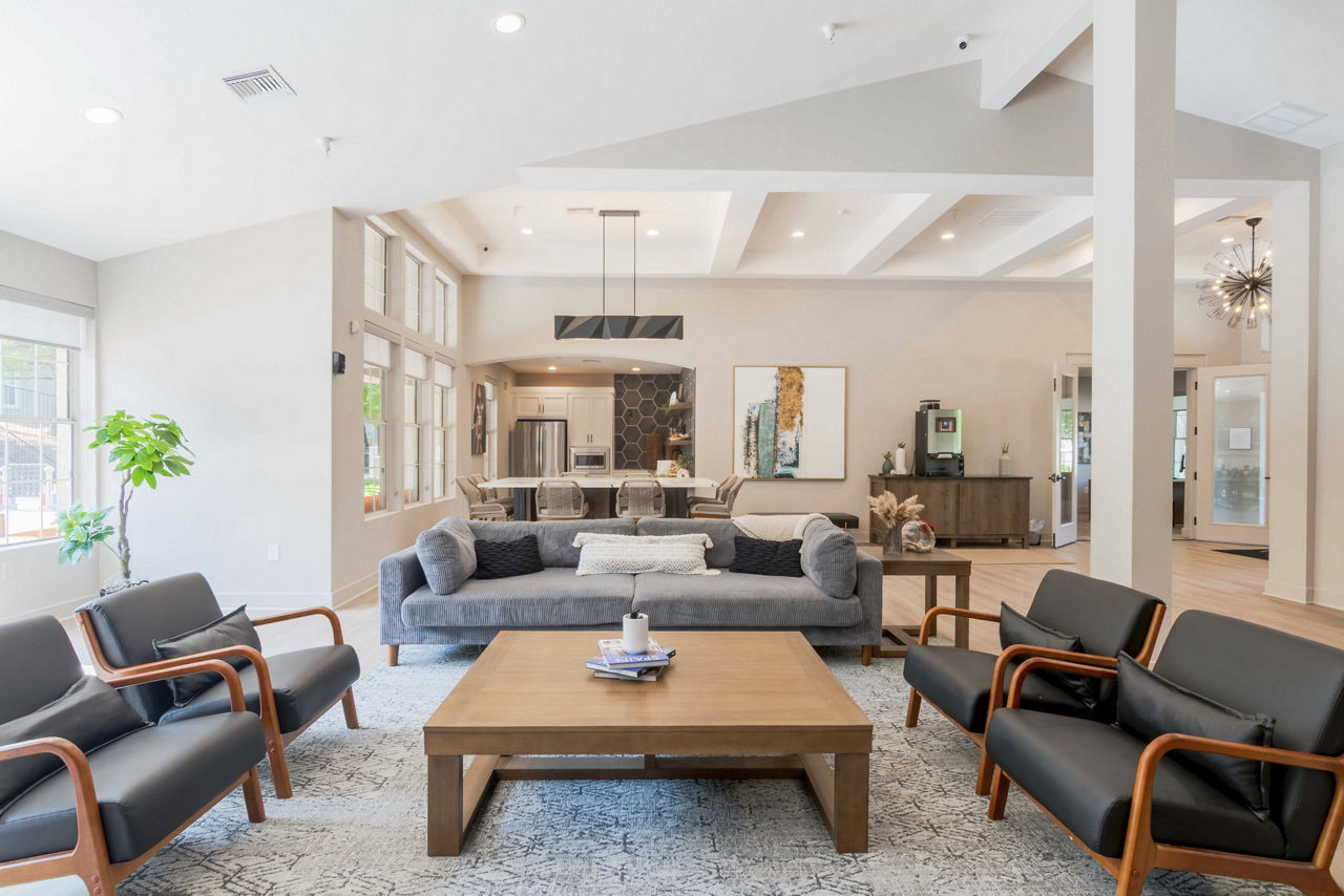 Estancia At City Center Apartments Lenexa Ks 7 of 12