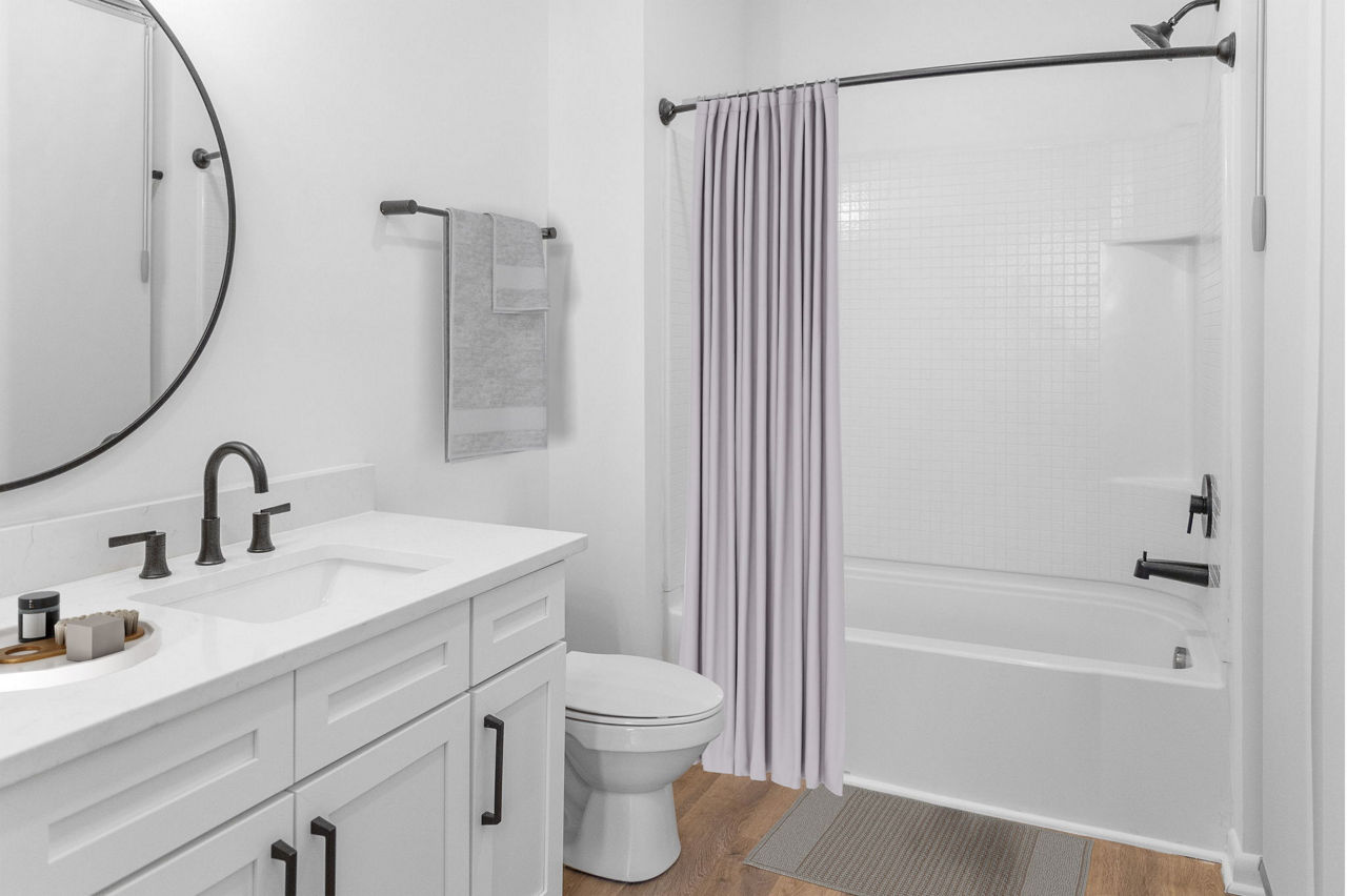 The Boulevard Apartments Mount Pleasant Sc 23 of 25