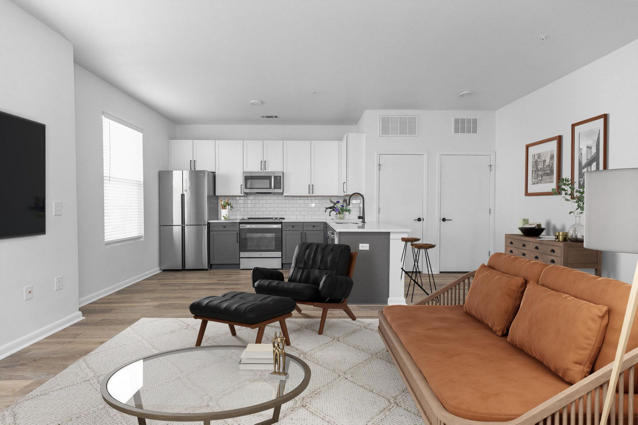 The Boulevard Apartments Mount Pleasant Sc 16 of 25