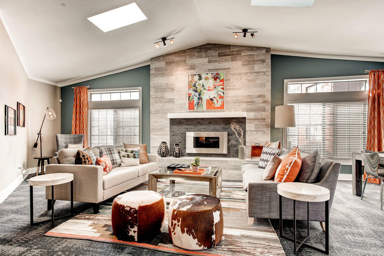 Terra Vista At The Park Apartments Littleton Co 4 of 12
