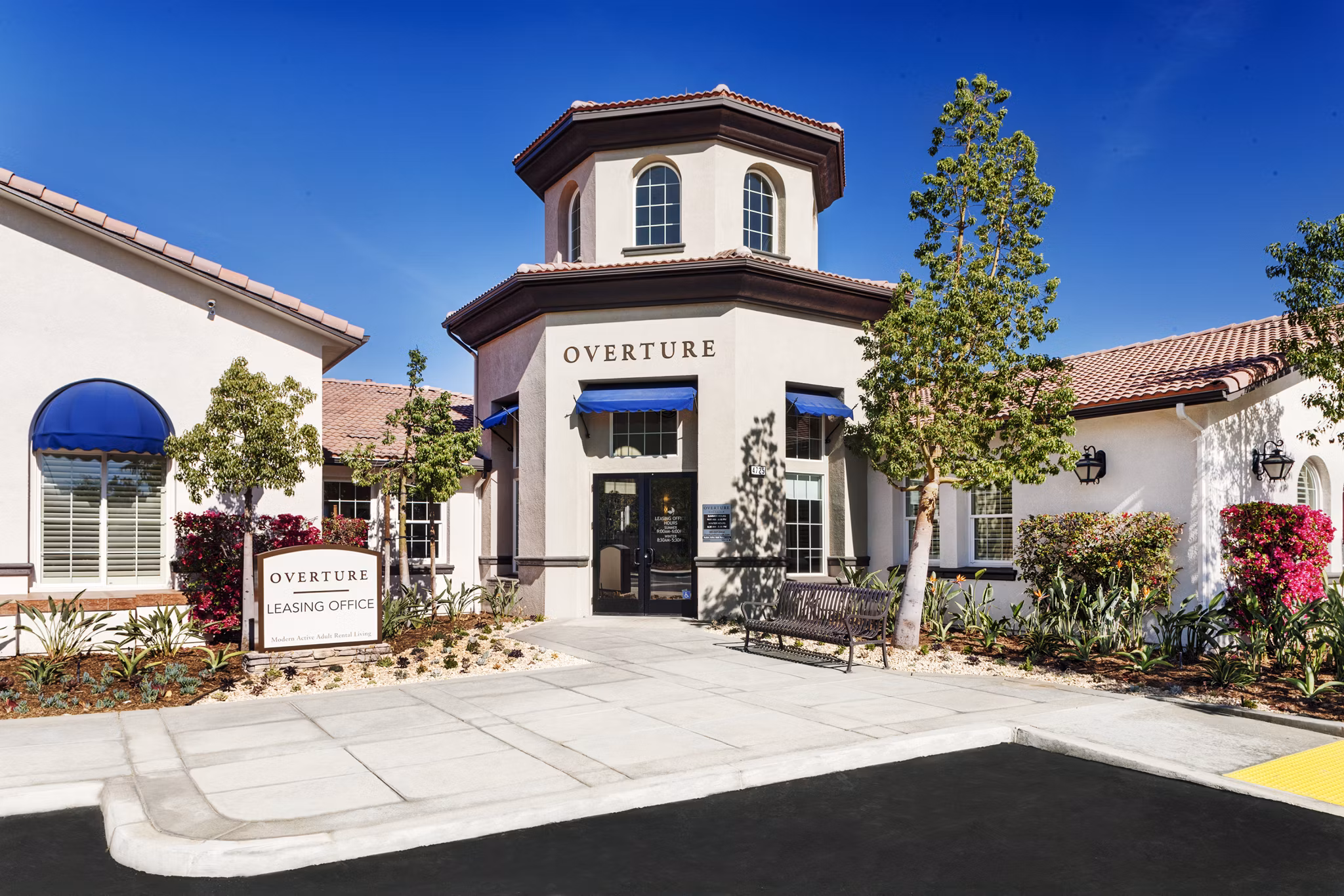 Property images of Overture Riverwalk