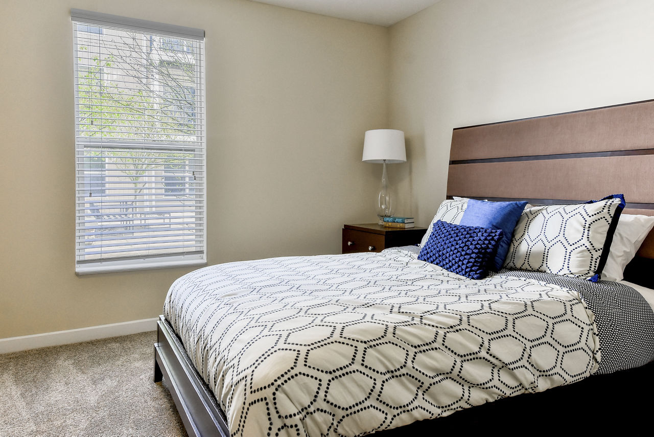 Kenyon Square Apartments Westerville Oh 21 of 28
