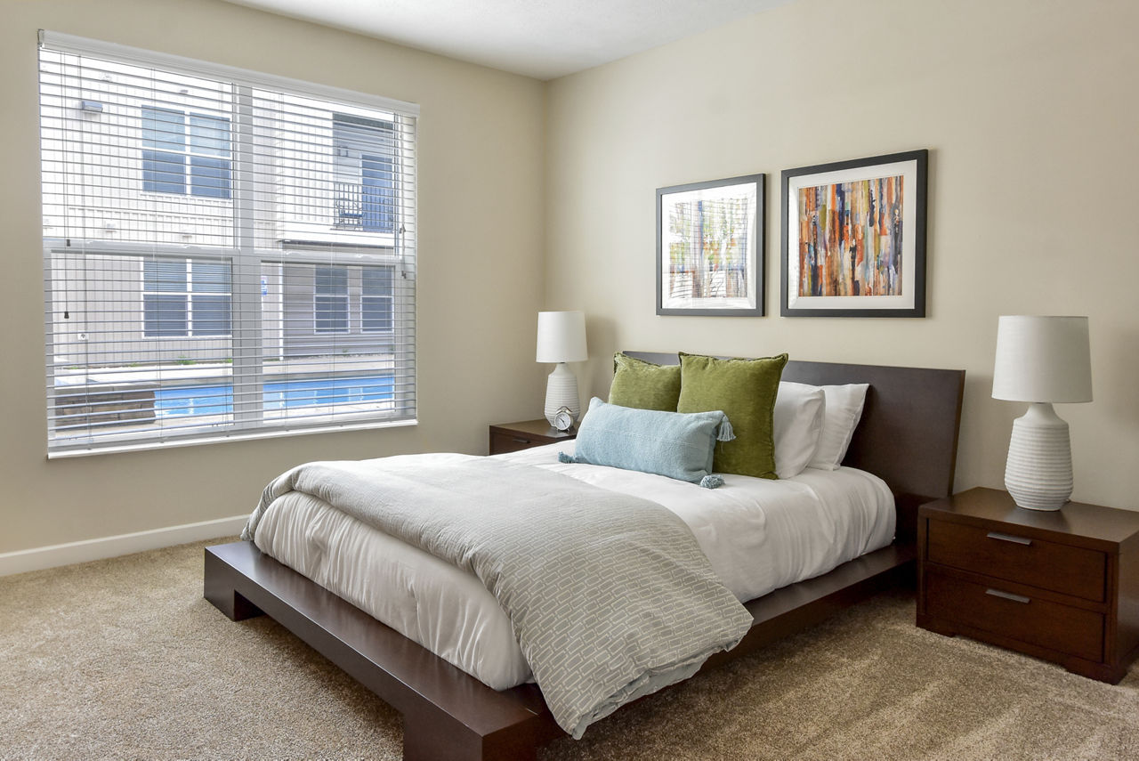 Kenyon Square Apartments Westerville Oh 23 of 28