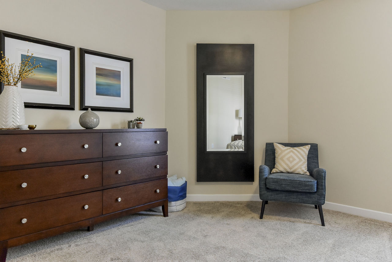 Kenyon Square Apartments Westerville Oh 25 of 28
