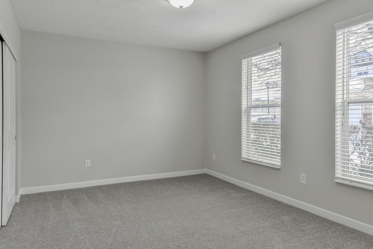Kenyon Square Apartments Westerville Oh 24 of 28