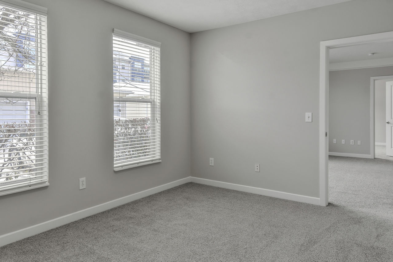 Kenyon Square Apartments Westerville Oh 22 of 28