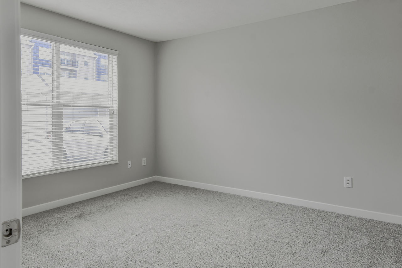 Kenyon Square Apartments Westerville Oh 20 of 28