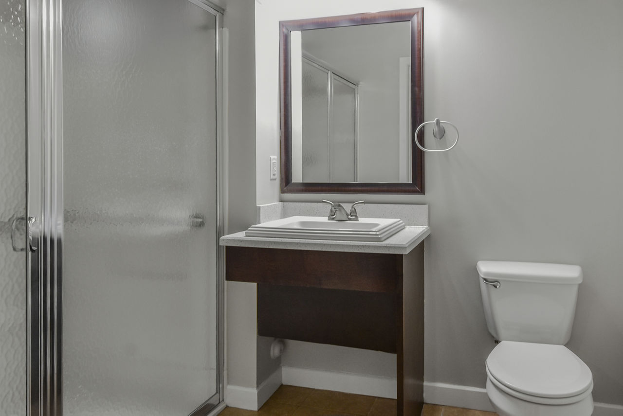 Kenyon Square Apartments Westerville Oh 28 of 28