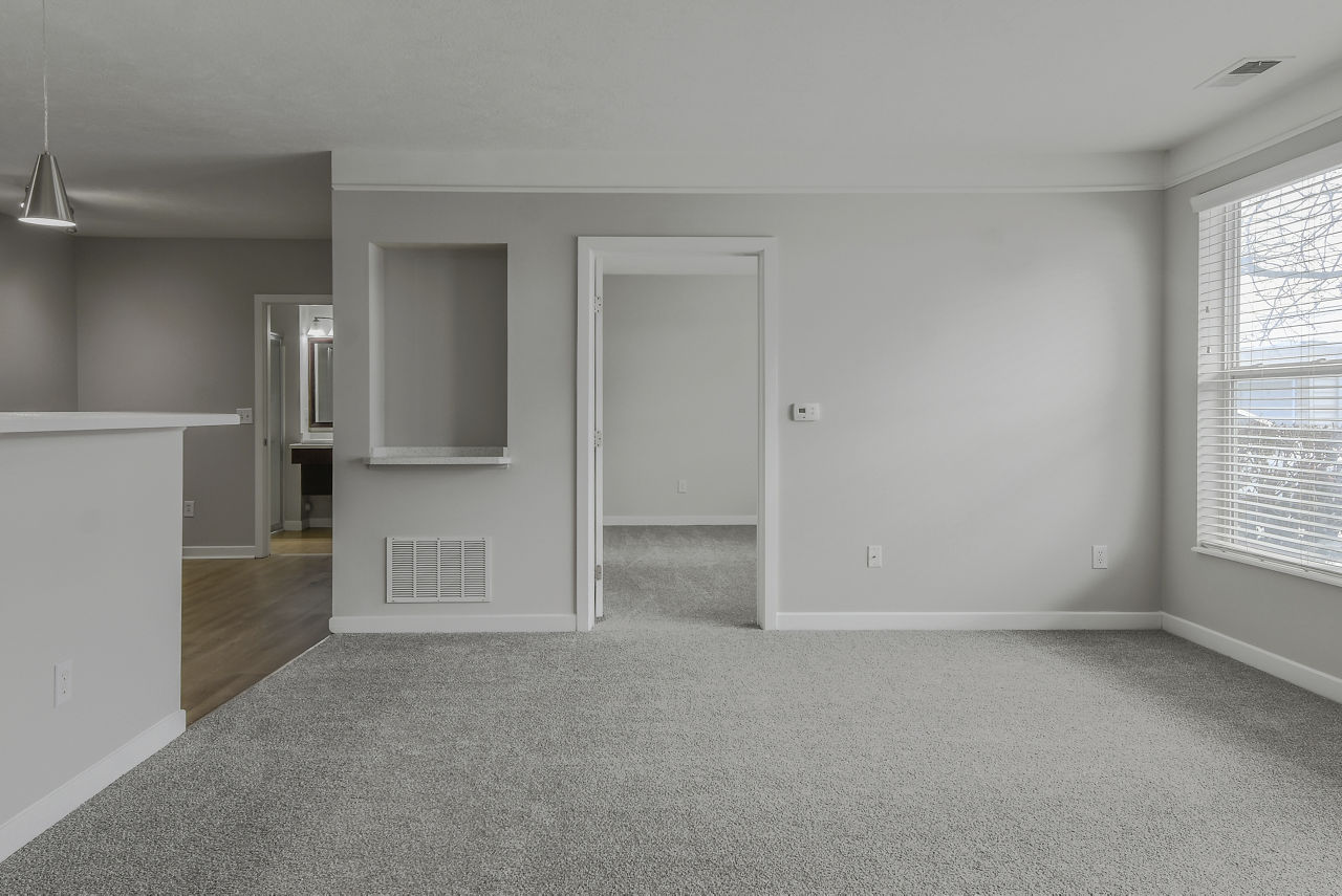 Kenyon Square Apartments Westerville Oh 16 of 28