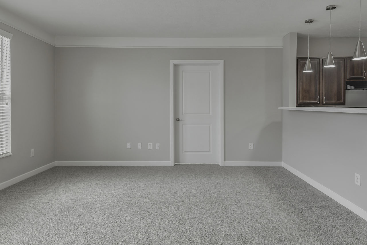 Kenyon Square Apartments Westerville Oh 17 of 28