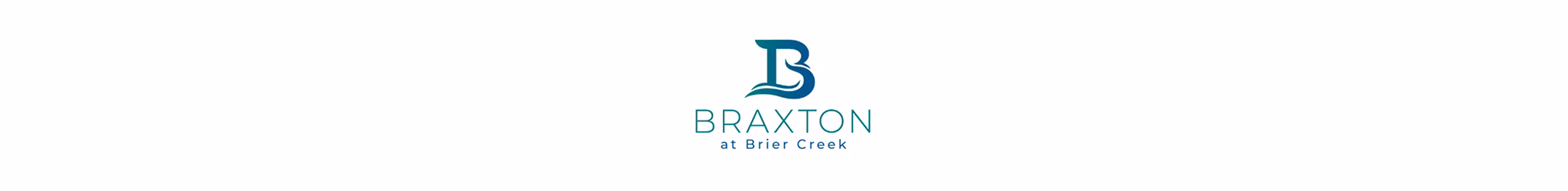 business listing logo at Braxton at Brier Creek