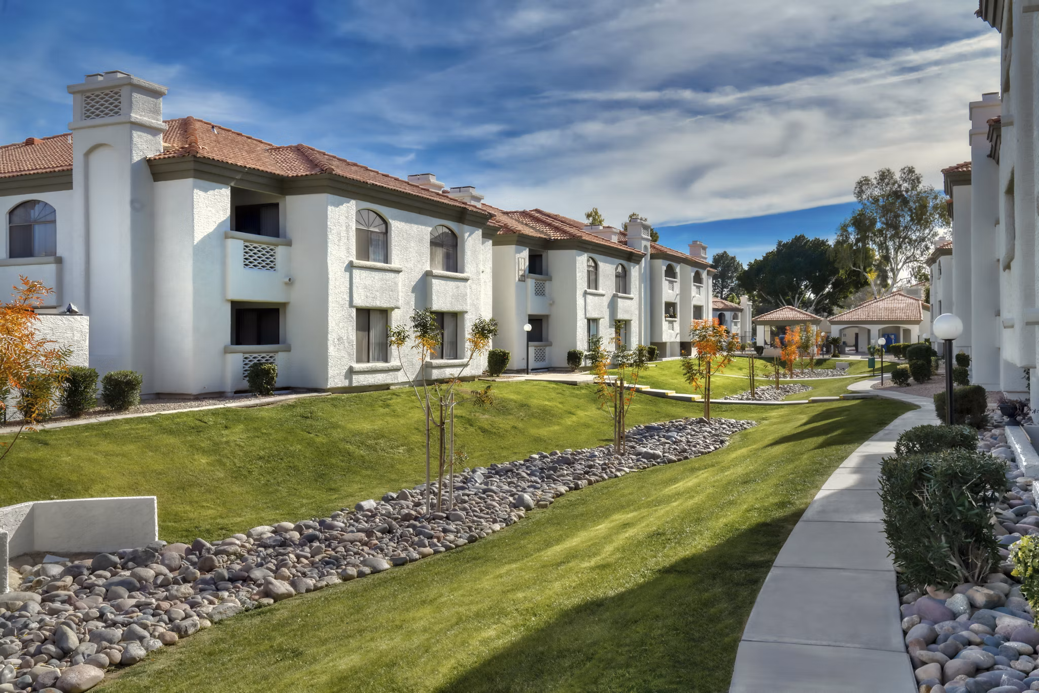 Property images of Be Mesa