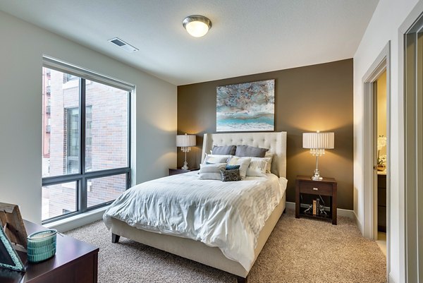 Elan Uptown Phase II