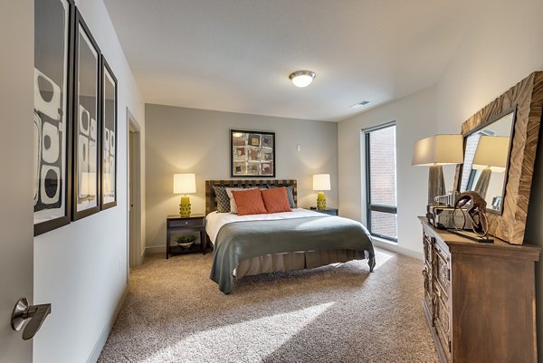 Elan Uptown Phase II