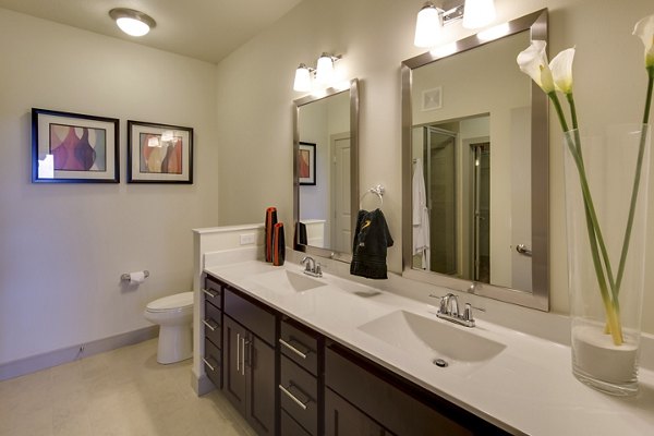 Elan Uptown Phase II