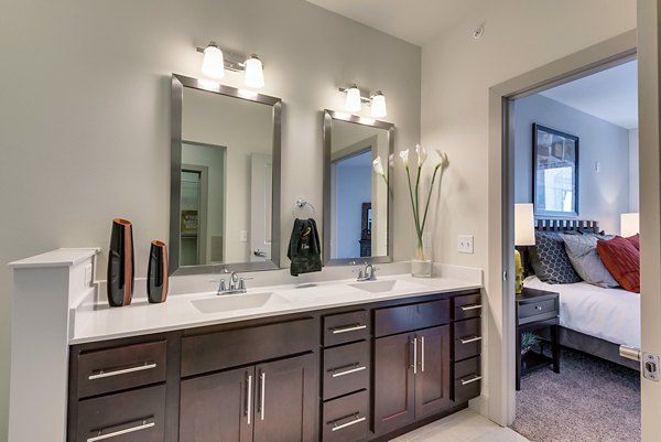 Elan Uptown Phase II