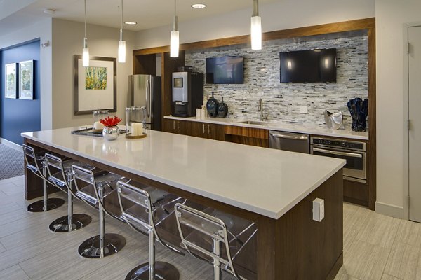 Elan Uptown Phase II