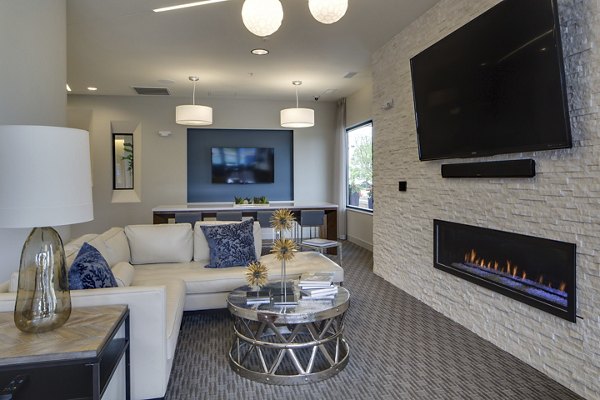 Elan Uptown Phase II