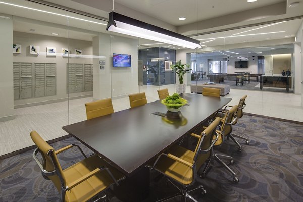 Elan Uptown Phase II