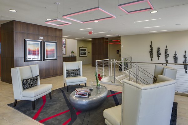 Elan Uptown Phase II