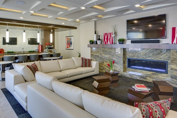 Elan Uptown Phase II