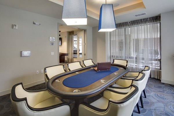 Elan Uptown Phase II