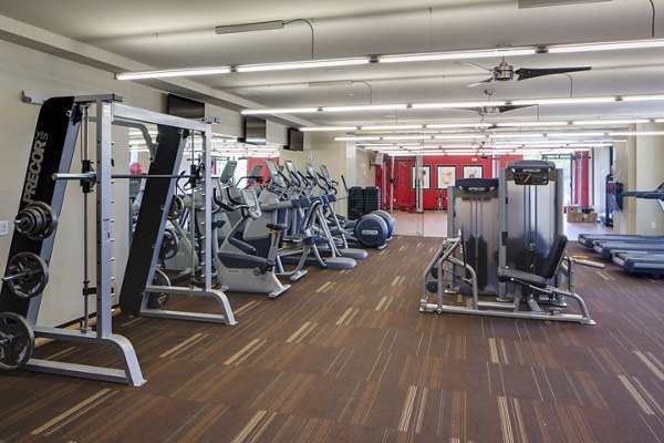 Elan Uptown Phase II