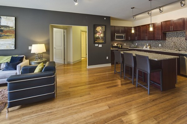 Elan Uptown Phase II