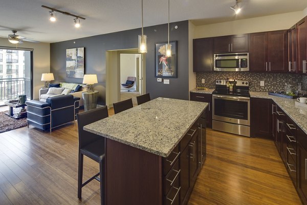 Elan Uptown Phase II