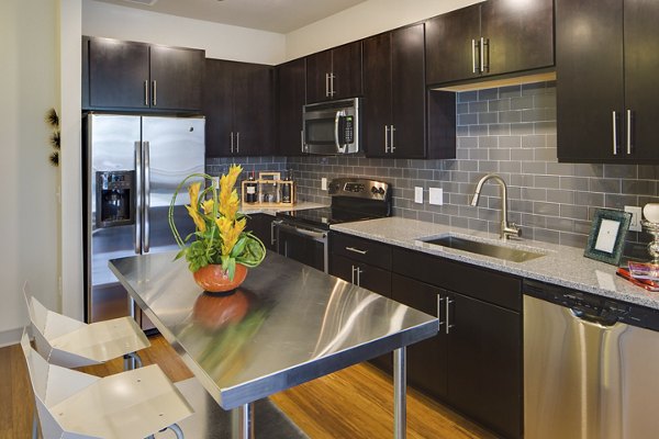 Elan Uptown Phase II