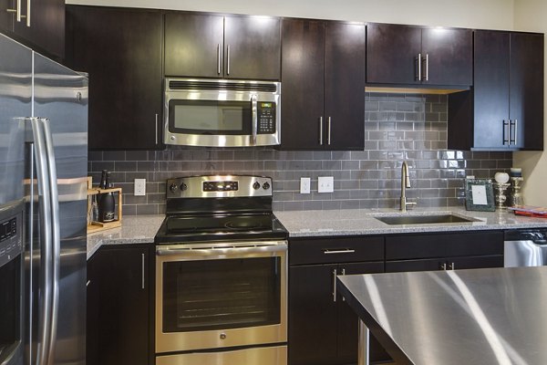 Elan Uptown Phase II