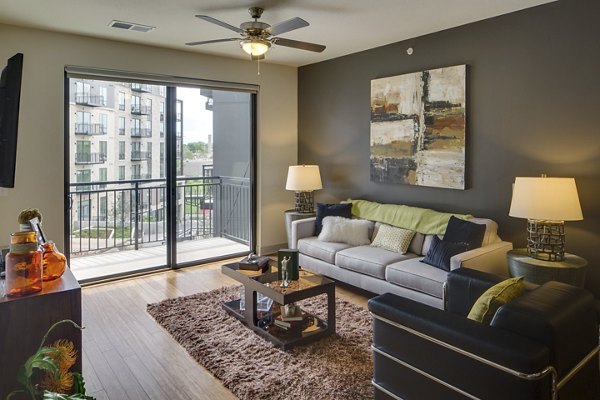 Elan Uptown Phase II