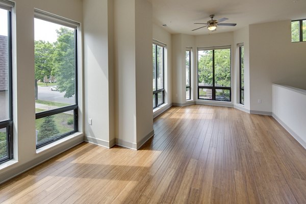 Elan Uptown Phase II