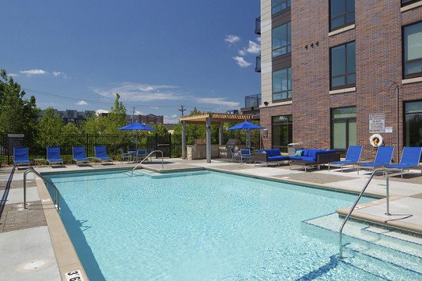 Elan Uptown Phase II