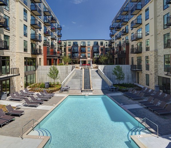 Elan Uptown Phase II