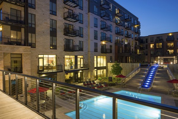 Elan Uptown Phase II