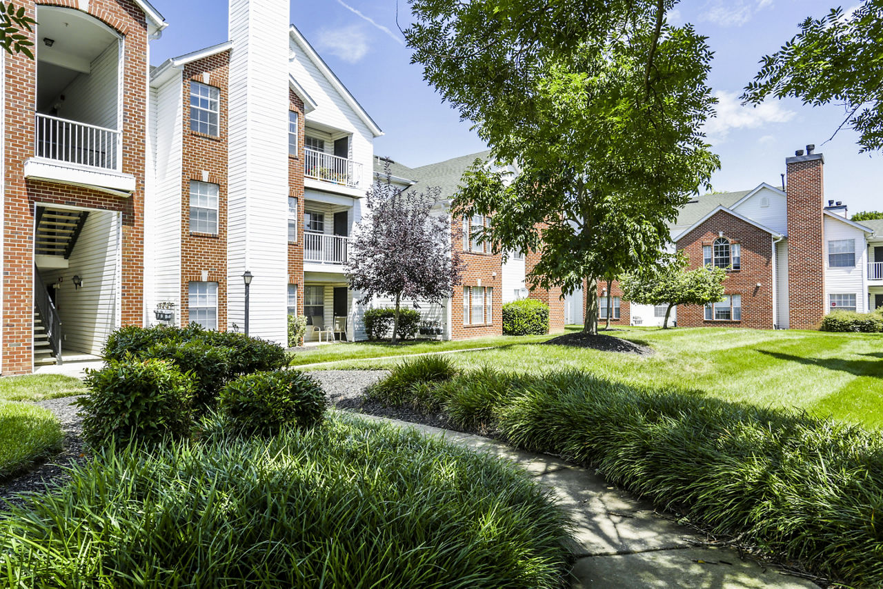 Christina Mill Newark De 3 of 12