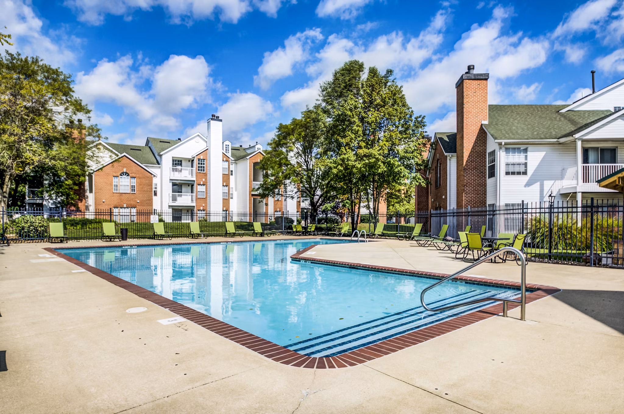 Property images of Christina Mill