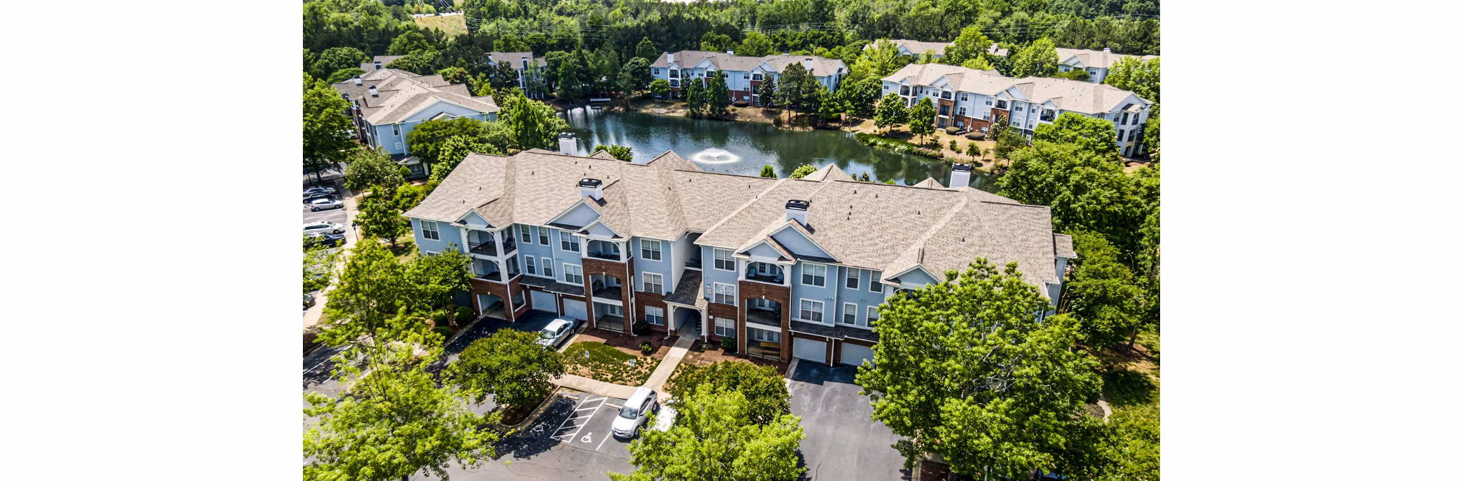 Property images of Columns at Wakefield Apartments