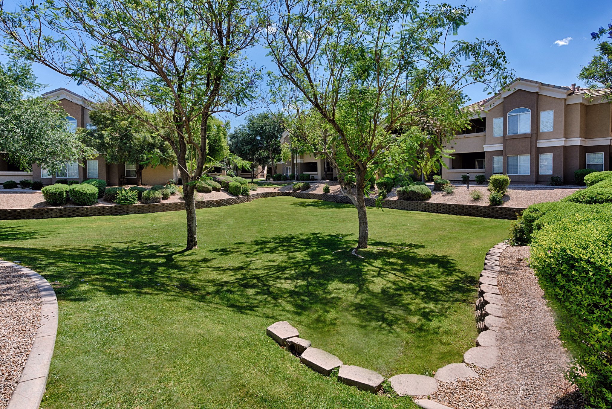 Property images of Pinnacle Terrace Apartments